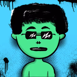 84015035422977912750323322870181595842488531108134157013480165307637592752129