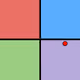 110913036825592436866128057792282878686781183410139913418584676568429752221697
