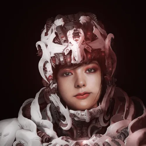 33410197554360422106719992074686218863941295882293842852147851103494270353409