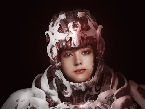 Item #33410197554360422106719992074686218863941295882293842852147851103494270353409 Media