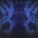79006140284663308689349584557327935321428649224833684088986376486377838608385