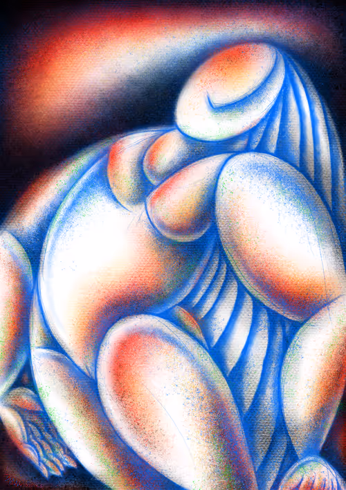 Item #37524352692806054930504315207342676974941668362352194163879471730268265512961 Media