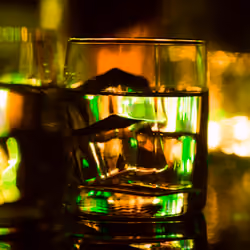 Let's drink to cryptocurrency! №42 of 45