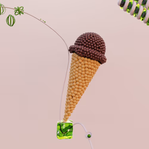 Item #52340185593795268693216480024385572018265039385291647297478075498860560515073 Media