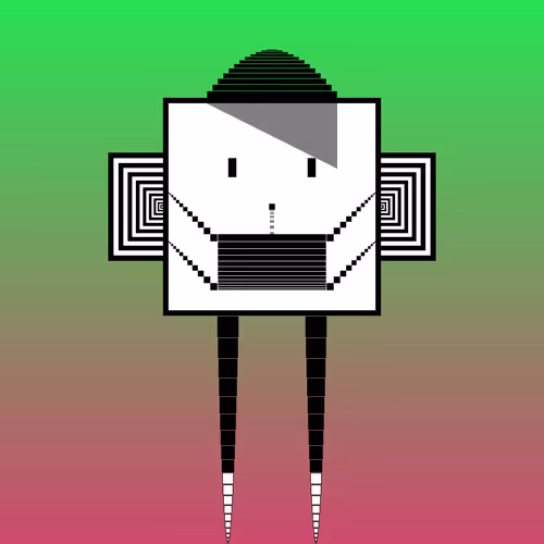 Item #68370335336094760751868388265525897204932749343344826059213237107468221284353 Media