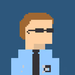 Police face