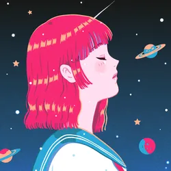 95901480963978225332357806120322366089497585019279101279077432175564750323717