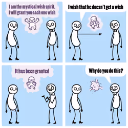 mrlovenstein NFT #92
