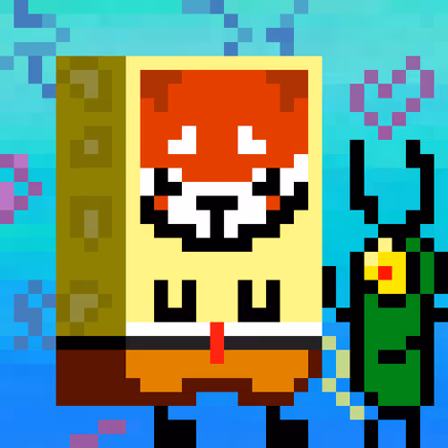 Item #53793955620215673398119222655605889167838584981236087070597848214607092514817 Media