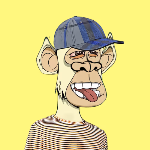 Item #46219237704694112233384747692026387794160446240192670959397343943210462871553 Media