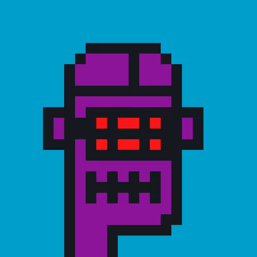 Item #59797522853897102599857919120944980883246483805105217034286958545722524303361 Media