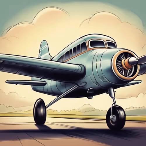 Item #6453323850920083249400858483891310526792574900224457834300120360119779196929 Media