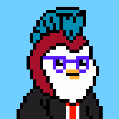 Item #79591228872925422683974364232320317376604576145610297440234529977745083990017 Media