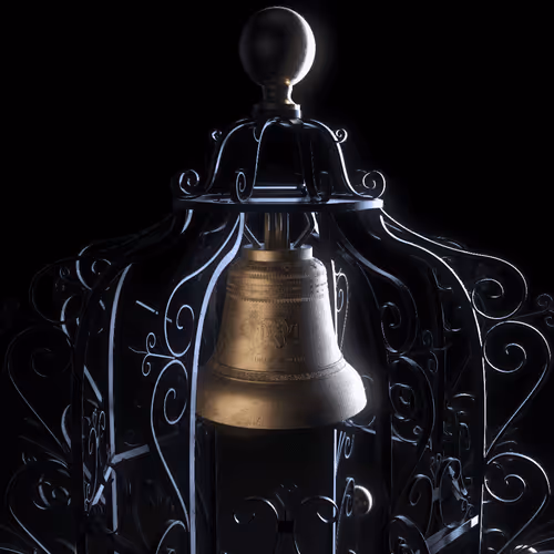 Cult Wines Collection