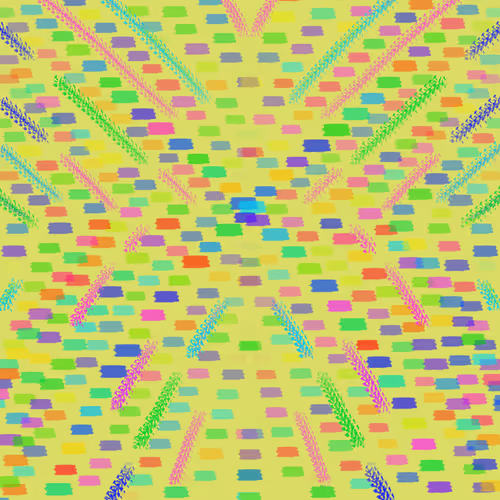 Item #92865344142317834058796438588786317593649914540568302730894129346577663262721 Media