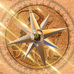 54252931850304595306690029082721201445978313250689431385278468433431874240513