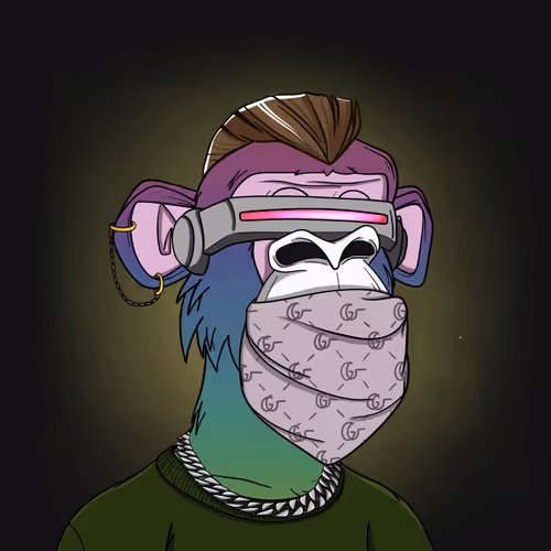 Item #89357024335517944861413370507870940163174825132248692794846062945792520355841 Media