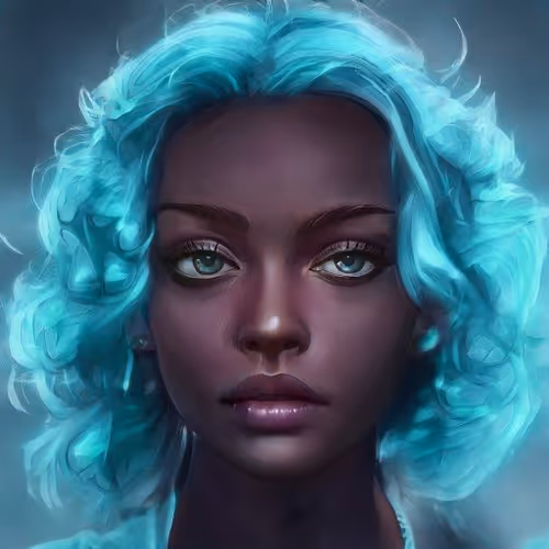 Item #38233468594550736836095654980014197478601243568446797499870259025207405576193 Media