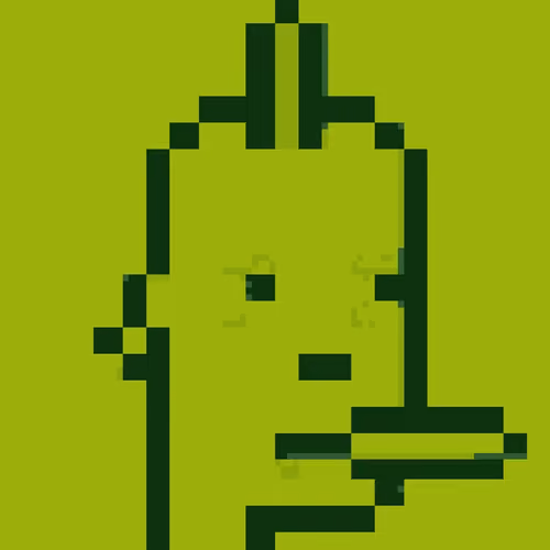 108840305201592033513039522324122599606368574527878059647804904349838971240449