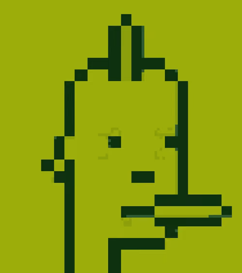 Item #108840305201592033513039522324122599606368574527878059647804904349838971240449 Media