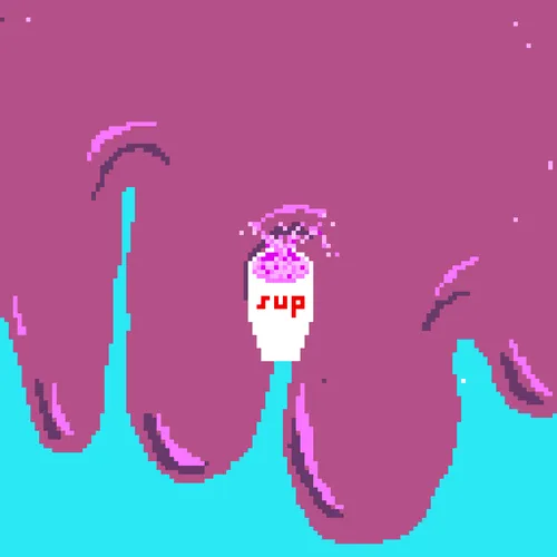 Item #98640008321290512459511660417484297285312347283017199700048754414499779313665 Media