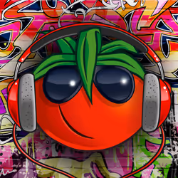 4492995612616267347064124737481536441855098528293243421766210733346335490049