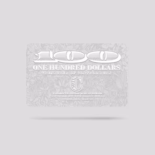 69850317254871211292668324370396845434182029047542142558442648748416978387944