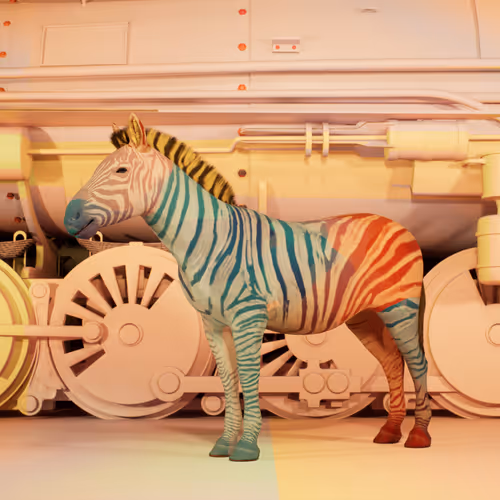 Item #77393045585987102520937777163323385445134384550005478992403676922477629407233 Media