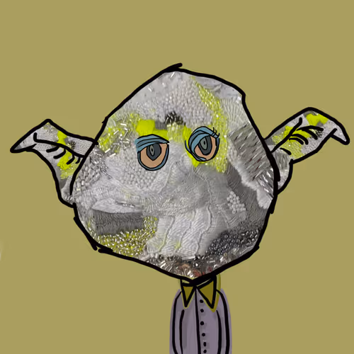 Item #29158301170646489964846163670424062353588475034661739029245546777792183533569 Media