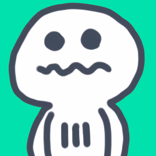 Item #81199317787530536310307142714556204247427015174599271148127135143643389624321 Media