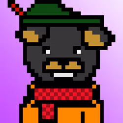 13816368292405329361516153857659306852598365020171615076828769487391979208705