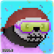 56179316709065239811820638389753797858831755794237525841858144755284940161025
