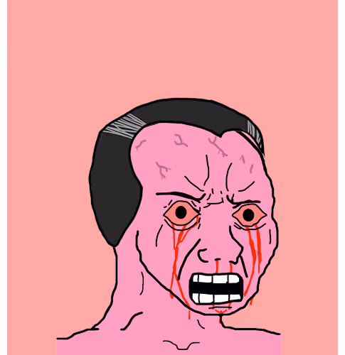 Cryptojaks