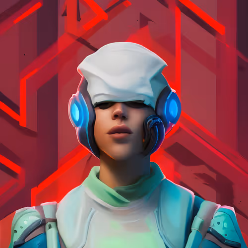 Item #107907132273903207195199161992961826337216972153173449606619565573718230958081 Media