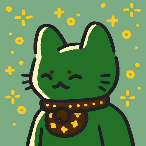 Item #20306041299842254662973900181201317501015702975887391202340504634354307170305 Media