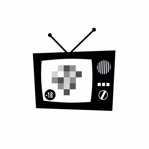 Item #75227540483884573088237676903122422150204996043670989121621617518980919984129 Media