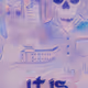 51910492911215776466898744772290698031653156044061869587795062934464599435024