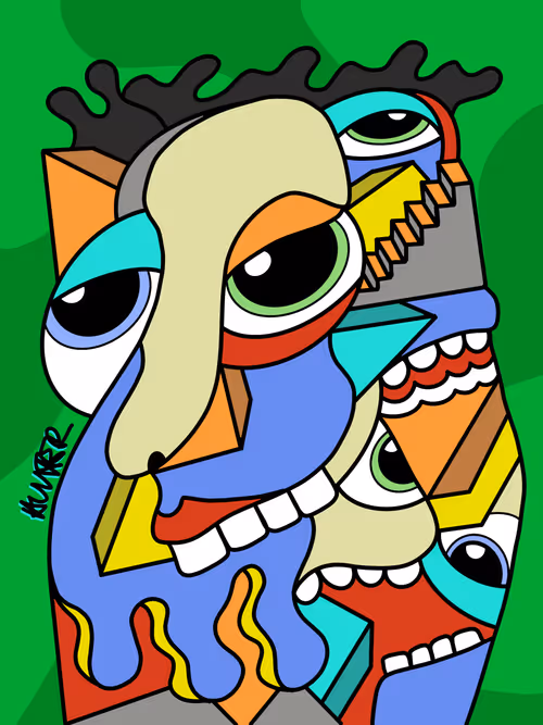 Item #64517944408365001153495373575070563946050834243037466543464343301898710810625 Media