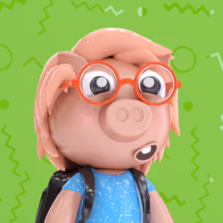 100207502246391661898601478421967969710478635688759623466127863861650265210881