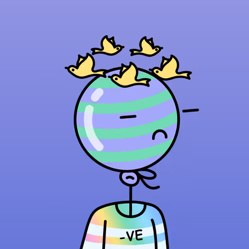 Balloontown