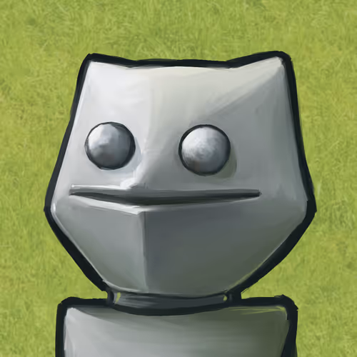 Item #76601179541272368194985943978158671745561530610063602019320816280202901454849 Media