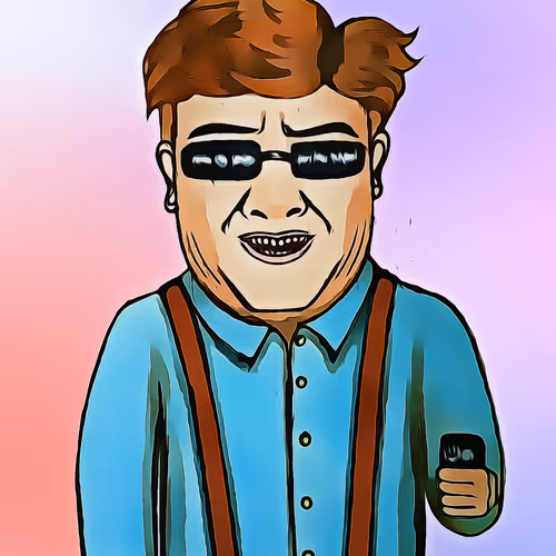 68162230234825377861900622876374228130724999440575321726490126440900641947649