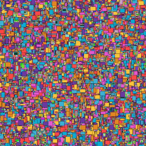 Item #51935878710420245336898692238006624506957755448827690909934593734596999774209 Media