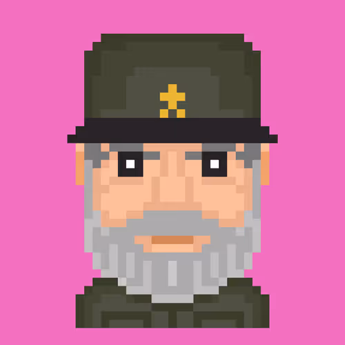 56711387673416383115265725318262249914088062654990257960238513698997442445313