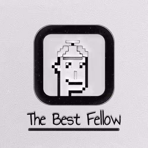 Hikaru Punks : Hall of Fame