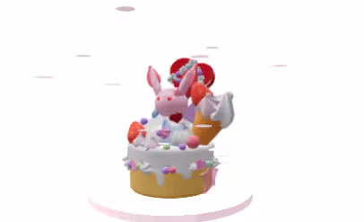 Item #4886562106068473786894642383058096578729414613479311319293807201535509135380 Media