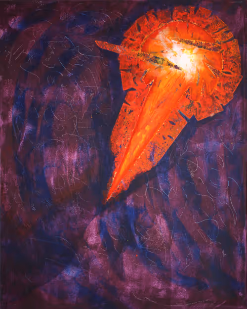 Item #70836467298933431964250926932787210269078588982780980689281715111472322838529 Media