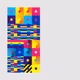 69435883848978066682046896493697157085569558440968088263383821732634756644865