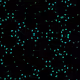 55860224938085630042297357848007026744914888463498532836798339145502166089729