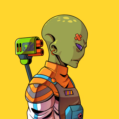 Item #4100006881928858945522273648581816762006335256592377839060774414521739509761 Media